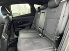 Hyundai Tucson 1.6T-GDI HEV 6AT 4WD 215KM 20th Anniversary Gwarancja 2029 FV23% - 14