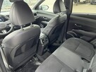 Hyundai Tucson 1.6T-GDI HEV 6AT 4WD 215KM 20th Anniversary Gwarancja 2029 FV23% - 15