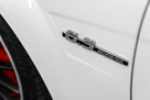 Mercedes C 63 AMG Coupe Performance 487KM. Japonia. Bezwypadkowy. - 15