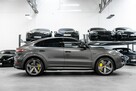 Porsche Cayenne Coupé Turbo S E-Hybrid 680 KM. Polska. Bezwypadkowy. FV23%. Ideał. - 9