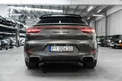 Porsche Cayenne Coupé Turbo S E-Hybrid 680 KM. Polska. Bezwypadkowy. FV23%. Ideał. - 12