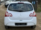 Renault Twingo 1.2i*16V*Klima*Niemcy*Opłacone*El*Szyby*Lusterka*Tempomat*Led*Serwis - 7