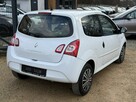 Renault Twingo 1.2i*16V*Klima*Niemcy*Opłacone*El*Szyby*Lusterka*Tempomat*Led*Serwis - 8