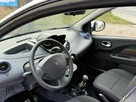 Renault Twingo 1.2i*16V*Klima*Niemcy*Opłacone*El*Szyby*Lusterka*Tempomat*Led*Serwis - 10