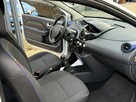 Renault Twingo 1.2i*16V*Klima*Niemcy*Opłacone*El*Szyby*Lusterka*Tempomat*Led*Serwis - 16