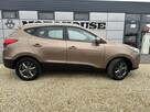 Hyundai ix35 - 3