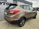Hyundai ix35 - 4