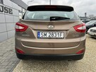 Hyundai ix35 - 6