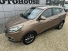 Hyundai ix35 - 8