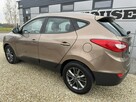 Hyundai ix35 - 10
