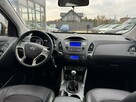 Hyundai ix35 - 11