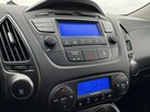 Hyundai ix35 - 12