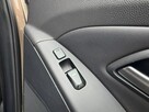 Hyundai ix35 - 13