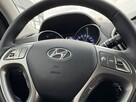 Hyundai ix35 - 14