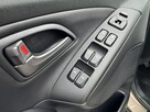 Hyundai ix35 - 16