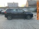 SsangYong/KGM Korando Automat Kamera Klimatronik