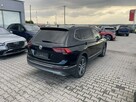 Volkswagen Tiguan Allspace 4Motion Automat Kamera Podgrzewanie Virtual 240KM - 2