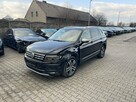 Volkswagen Tiguan Allspace 4Motion Automat Kamera Podgrzewanie Virtual 240KM - 5