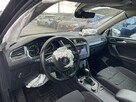 Volkswagen Tiguan Allspace 4Motion Automat Kamera Podgrzewanie Virtual 240KM - 7