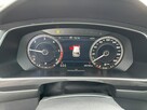 Volkswagen Tiguan Allspace 4Motion Automat Kamera Podgrzewanie Virtual 240KM - 8