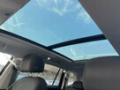 Volkswagen Tiguan Allspace 4Motion Automat Kamera Podgrzewanie Virtual 240KM - 11
