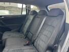 Volkswagen Tiguan Allspace 4Motion Automat Kamera Podgrzewanie Virtual 240KM - 12