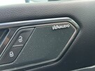 Volkswagen Tiguan Allspace 4Motion Automat Kamera Podgrzewanie Virtual 240KM - 13