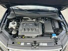 Volkswagen Tiguan Allspace 4Motion Automat Kamera Podgrzewanie Virtual 240KM - 14