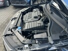 Volkswagen Tiguan Allspace 4Motion Automat Kamera Podgrzewanie Virtual 240KM - 15