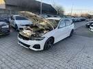 330i Mpakiet Xdrive Automat Skóra Virtual 258KM - 3