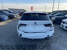 330i Mpakiet Xdrive Automat Skóra Virtual 258KM - 5