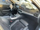 330i Mpakiet Xdrive Automat Skóra Virtual 258KM - 10