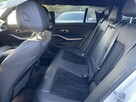 330i Mpakiet Xdrive Automat Skóra Virtual 258KM - 11