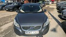 Volvo C30 1.6D*115PS*OPŁACONY Bezwypadkowy Serwis Klimatronik*VIP GWARANCJA24M - 3