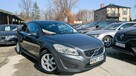 Volvo C30 1.6D*115PS*OPŁACONY Bezwypadkowy Serwis Klimatronik*VIP GWARANCJA24M - 4