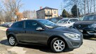Volvo C30 1.6D*115PS*OPŁACONY Bezwypadkowy Serwis Klimatronik*VIP GWARANCJA24M - 5
