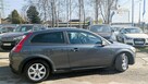 Volvo C30 1.6D*115PS*OPŁACONY Bezwypadkowy Serwis Klimatronik*VIP GWARANCJA24M - 6