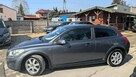 Volvo C30 1.6D*115PS*OPŁACONY Bezwypadkowy Serwis Klimatronik*VIP GWARANCJA24M - 7