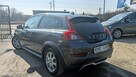 Volvo C30 1.6D*115PS*OPŁACONY Bezwypadkowy Serwis Klimatronik*VIP GWARANCJA24M - 9