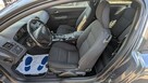 Volvo C30 1.6D*115PS*OPŁACONY Bezwypadkowy Serwis Klimatronik*VIP GWARANCJA24M - 12