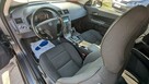 Volvo C30 1.6D*115PS*OPŁACONY Bezwypadkowy Serwis Klimatronik*VIP GWARANCJA24M - 13