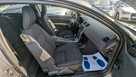 Volvo C30 1.6D*115PS*OPŁACONY Bezwypadkowy Serwis Klimatronik*VIP GWARANCJA24M - 16