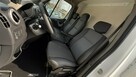 Renault Master Kontener*2.3DCi Klimatronik*Bezwypadkowy *Serwis*VIP GWARANCJA 24M - 9