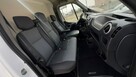 Renault Master Kontener*2.3DCi Klimatronik*Bezwypadkowy *Serwis*VIP GWARANCJA 24M - 11