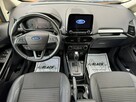 Ford EcoSport Pisemna Gwarancja 12 miesięcy - 6