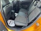 Ford EcoSport Pisemna Gwarancja 12 miesięcy - 9