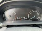 Ford EcoSport Pisemna Gwarancja 12 miesięcy - 12