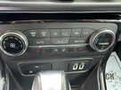 Ford EcoSport Pisemna Gwarancja 12 miesięcy - 14