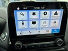 Ford EcoSport Pisemna Gwarancja 12 miesięcy - 16