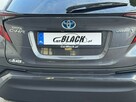 Toyota C-HR Pisemna Gwarancja 12 miesięcy - 3